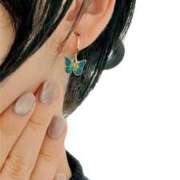 ヒメ日記 2025/07/20 21:09 投稿 YUI どこかのＯＬさん達