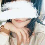 ヒメ日記 2025/07/21 13:00 投稿 YUI どこかのＯＬさん達