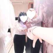 ヒメ日記 2025/07/21 21:15 投稿 YUI どこかのＯＬさん達