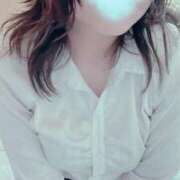 ヒメ日記 2025/07/21 23:05 投稿 YUI どこかのＯＬさん達