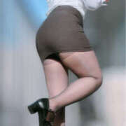 ヒメ日記 2025/07/22 22:25 投稿 YUI どこかのＯＬさん達