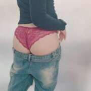 ヒメ日記 2025/07/24 18:17 投稿 YUI どこかのＯＬさん達