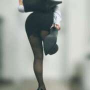 ヒメ日記 2025/07/24 19:16 投稿 YUI どこかのＯＬさん達