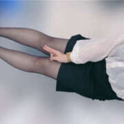 ヒメ日記 2025/07/25 20:40 投稿 YUI どこかのＯＬさん達