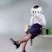 ヒメ日記 2025/07/26 14:45 投稿 YUI どこかのＯＬさん達