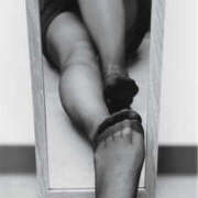 ヒメ日記 2025/07/26 16:13 投稿 YUI どこかのＯＬさん達