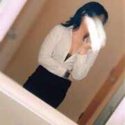 ヒメ日記 2025/07/28 18:09 投稿 YUI どこかのＯＬさん達