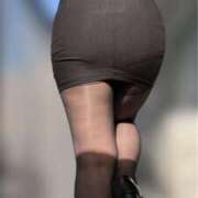 ヒメ日記 2025/07/30 18:00 投稿 YUI どこかのＯＬさん達