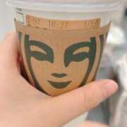 ヒメ日記 2025/07/30 19:14 投稿 YUI どこかのＯＬさん達