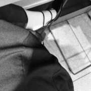 ヒメ日記 2025/08/02 18:51 投稿 YUI どこかのＯＬさん達