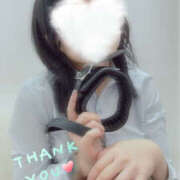 ヒメ日記 2025/08/03 00:18 投稿 YUI どこかのＯＬさん達