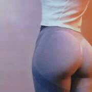 ヒメ日記 2025/08/08 18:08 投稿 YUI どこかのＯＬさん達