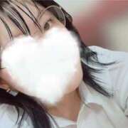 ヒメ日記 2025/08/08 19:21 投稿 YUI どこかのＯＬさん達