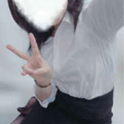 ヒメ日記 2025/08/08 20:39 投稿 YUI どこかのＯＬさん達