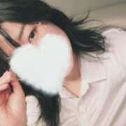 ヒメ日記 2025/08/10 13:23 投稿 YUI どこかのＯＬさん達