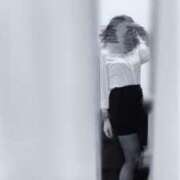 ヒメ日記 2025/08/11 12:28 投稿 YUI どこかのＯＬさん達