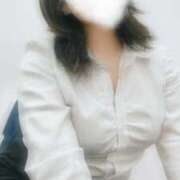 ヒメ日記 2025/08/11 16:57 投稿 YUI どこかのＯＬさん達