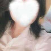 ヒメ日記 2025/08/11 23:29 投稿 YUI どこかのＯＬさん達