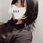 ヒメ日記 2025/08/14 20:32 投稿 YUI どこかのＯＬさん達