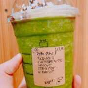 ヒメ日記 2025/08/14 23:03 投稿 YUI どこかのＯＬさん達