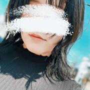 ヒメ日記 2025/08/15 18:08 投稿 YUI どこかのＯＬさん達