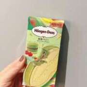 ヒメ日記 2025/08/16 13:00 投稿 YUI どこかのＯＬさん達