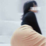 ヒメ日記 2025/08/16 15:01 投稿 YUI どこかのＯＬさん達