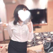 ヒメ日記 2025/08/16 21:51 投稿 YUI どこかのＯＬさん達