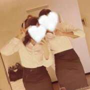 ヒメ日記 2025/08/16 22:04 投稿 YUI どこかのＯＬさん達