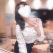 ヒメ日記 2025/08/16 23:20 投稿 YUI どこかのＯＬさん達