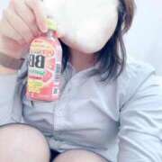 ヒメ日記 2025/08/23 18:30 投稿 YUI どこかのＯＬさん達