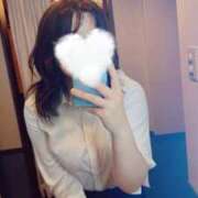 ヒメ日記 2025/08/23 23:41 投稿 YUI どこかのＯＬさん達