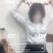 ヒメ日記 2025/08/24 20:36 投稿 YUI どこかのＯＬさん達