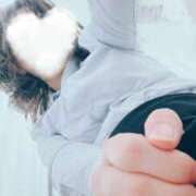 ヒメ日記 2025/08/27 22:22 投稿 YUI どこかのＯＬさん達