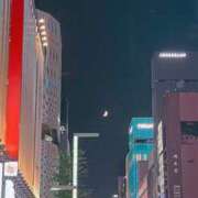 ヒメ日記 2025/09/01 23:58 投稿 YUI どこかのＯＬさん達