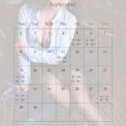 ヒメ日記 2025/09/03 23:55 投稿 YUI どこかのＯＬさん達