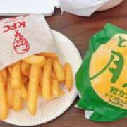 ヒメ日記 2025/09/05 19:39 投稿 YUI どこかのＯＬさん達