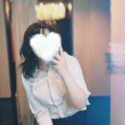 ヒメ日記 2025/09/05 21:28 投稿 YUI どこかのＯＬさん達