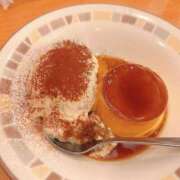 ヒメ日記 2025/09/05 23:38 投稿 YUI どこかのＯＬさん達