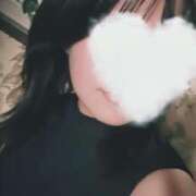 ヒメ日記 2025/09/06 01:14 投稿 YUI どこかのＯＬさん達