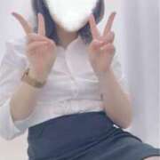 ヒメ日記 2025/09/06 13:48 投稿 YUI どこかのＯＬさん達