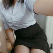 ヒメ日記 2025/09/09 21:36 投稿 YUI どこかのＯＬさん達