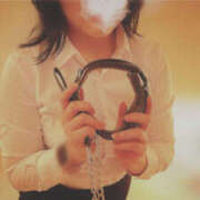 ヒメ日記 2025/09/10 22:31 投稿 YUI どこかのＯＬさん達