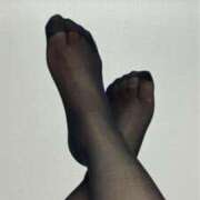 ヒメ日記 2025/09/11 18:22 投稿 YUI どこかのＯＬさん達