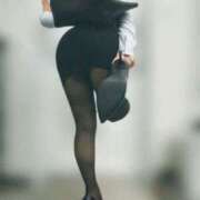 ヒメ日記 2025/09/11 19:26 投稿 YUI どこかのＯＬさん達