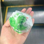 ヒメ日記 2025/09/11 23:40 投稿 YUI どこかのＯＬさん達