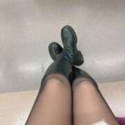 ヒメ日記 2025/09/13 22:20 投稿 YUI どこかのＯＬさん達