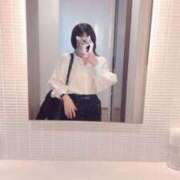 ヒメ日記 2025/09/15 13:22 投稿 YUI どこかのＯＬさん達