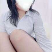 ヒメ日記 2025/09/15 22:11 投稿 YUI どこかのＯＬさん達