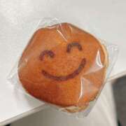 ヒメ日記 2025/09/16 13:45 投稿 YUI どこかのＯＬさん達